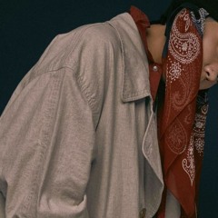 Kid Milli Xanny (Feat. YUNHWAY)