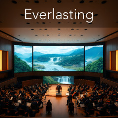 Everlasting