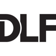 DLF - Your house