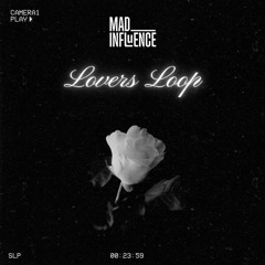 Lovers Loop | Slow Jams, R&B & Dancehall | Mixed by @DJMARIUK @DJDYNAMICUK @DJKAYTHREEE