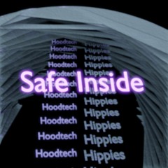 Safe Inside