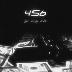 4 5 6 Jay B feat Jswesley
