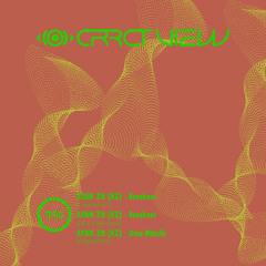 AYAN ZH(KZ) - Breakout (Original Mix)