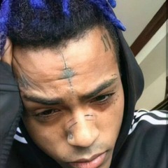 xxxtentacion if I died would u miss me
