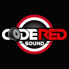 Code Red  Dancehall  Mix 2005