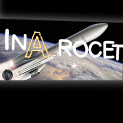 Ina rocet ft bang the loec
