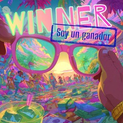 Winner [Soy un ganador]