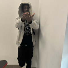 BAD BAD REMIX