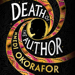 Death of the Author - Clip 3