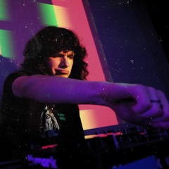 smoothlettuce - LIVE @  CLUB TRZ (Full Set)