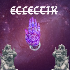 Eclectik