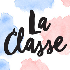 94 - Un petit coup de main ? Expressions françaises sur l’entraide