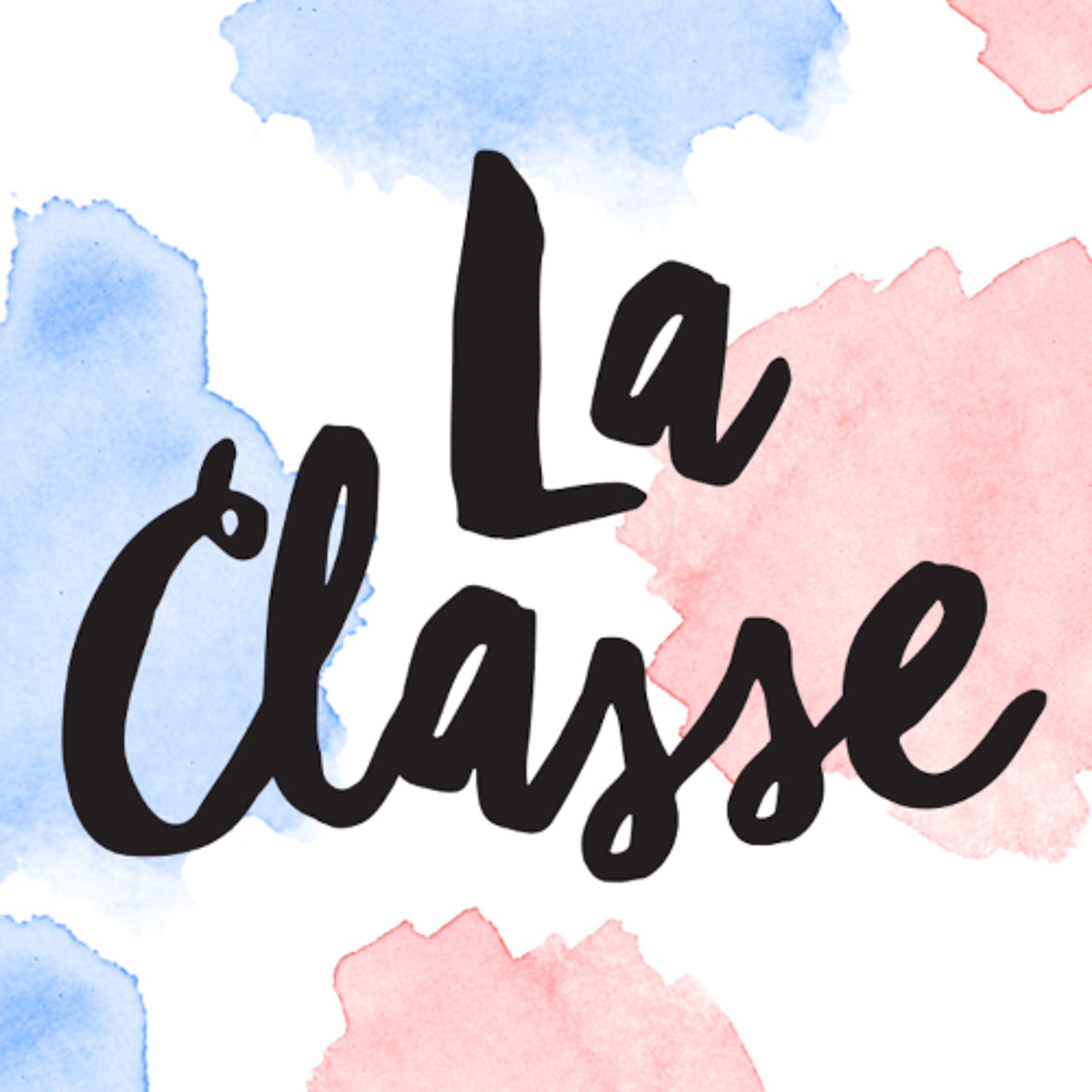 97 – Pourquoi se casser la tête ? 5 expressions pour parler de vos efforts
