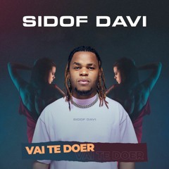 Vai Te Doer