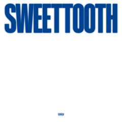 Sweettooth