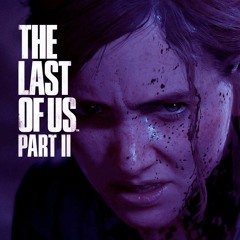 Gustavo Santaolalla — Unbroken (Slowed & Reverb)