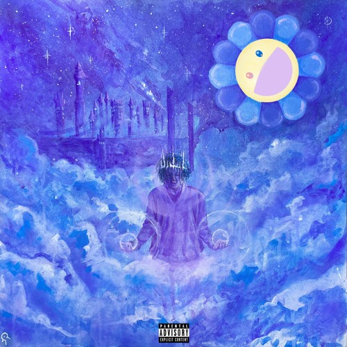 Voyage 2 the auras, introduction (+kie)