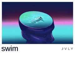 [Weekly Mix] 2022.12(1)