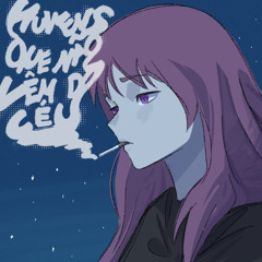 neblina