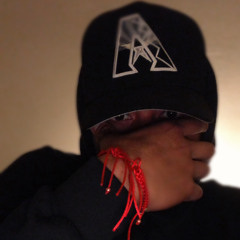 The One I Want (DelRocio)