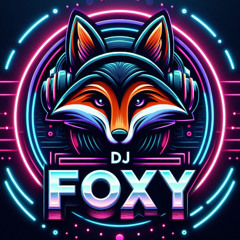 [ BPM - 80 ] DJ FOXY - حمزه المحمداوي عندك علم
