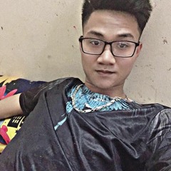 Nonstop 2020 - Full Track Zinxu Căng Đét từ Đầu Đến Cuối - By Bờm Heniken Mix