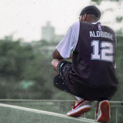 YoungK - praise the lord