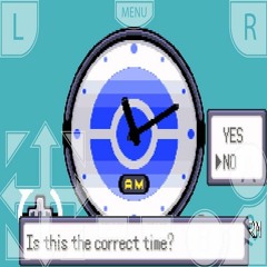 ｔｉｍｅｓ ｓｃａｒ⌚⌛