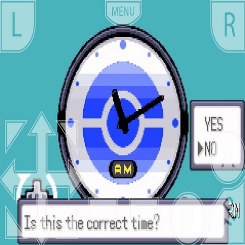 ｔｉｍｅｓ ｓｃａｒ⌚⌛