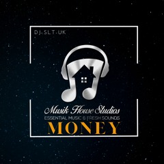 MONEY