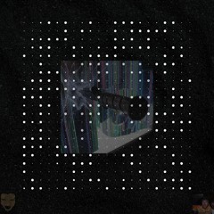 Éclater des trucs ft coco boum boum
