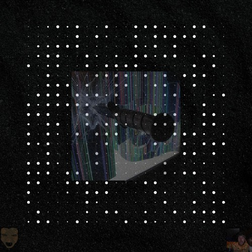 Éclater des trucs ft coco boum boum