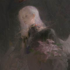 HAVEN