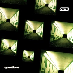 Questions (Remix)