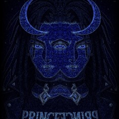 Betterthanrest (prod. 1ntc4rt)