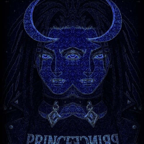 Betterthanrest (prod. 1ntc4rt)