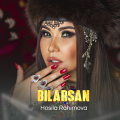 Baxshi qiz (feat. G'ulomjon Yoqubov)