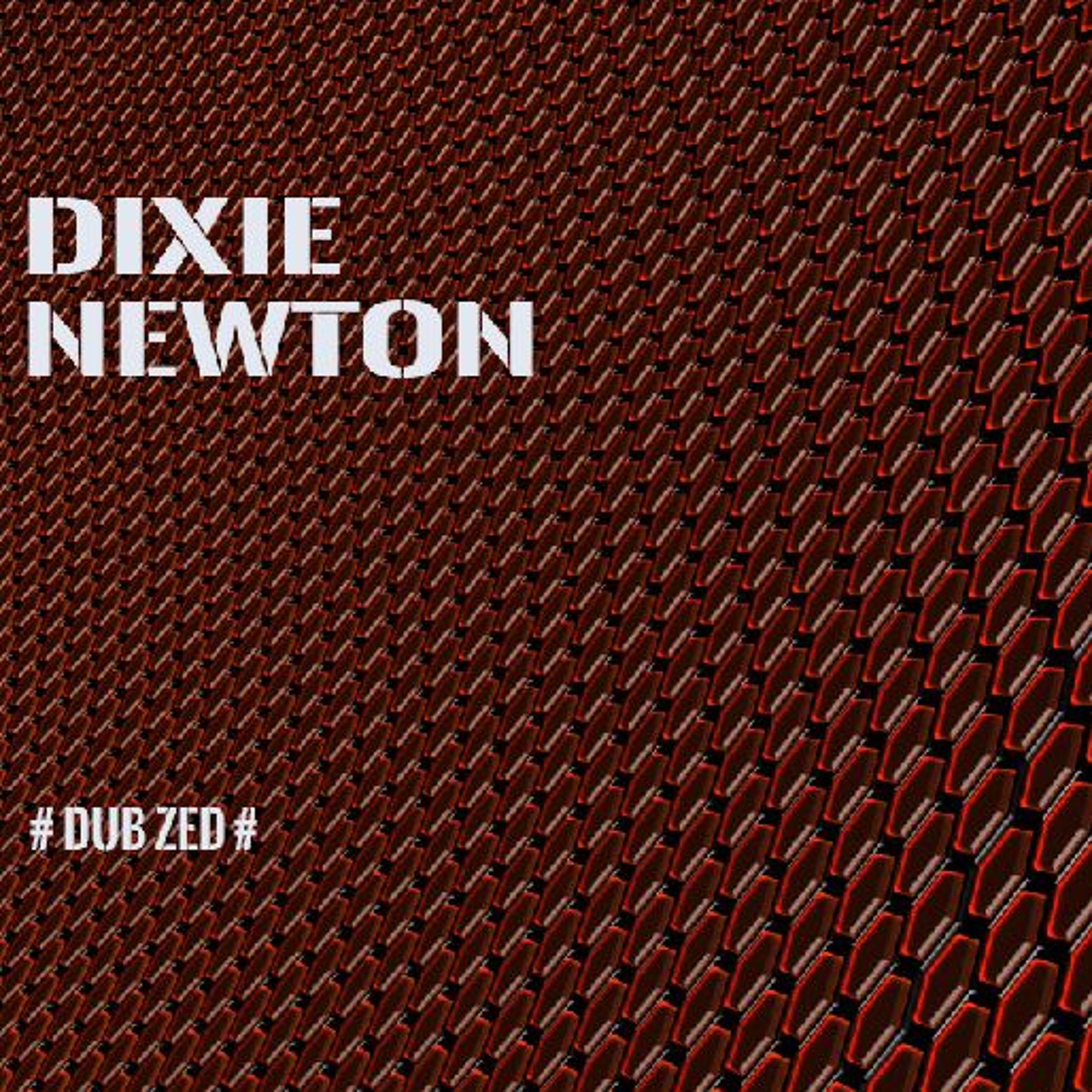 # DubZed # episode artwork