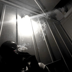 high as me (prod. mirandacashh7)