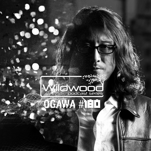 #180 - DJ OGAWA - (JPN)