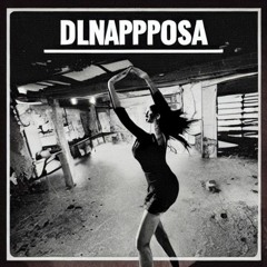DLNAPPPOSA (?)