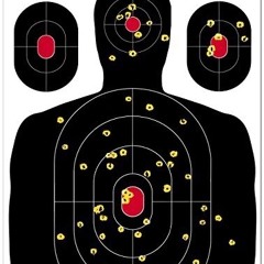range [aresden]