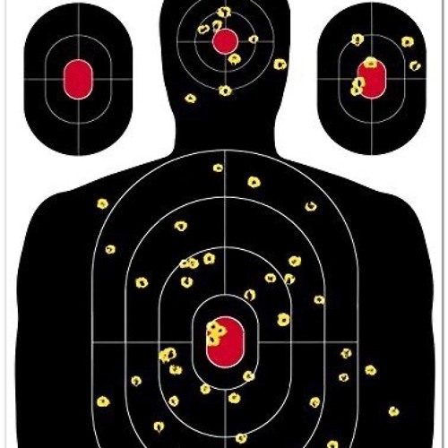range [aresden]