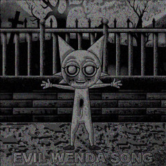 Sprunki Gets Funkin - My Pain at Tempo OST