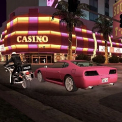 drazdid911 - midnight club prod me