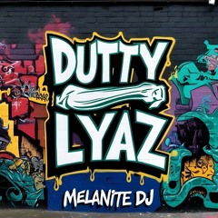 Dutty Lyaz