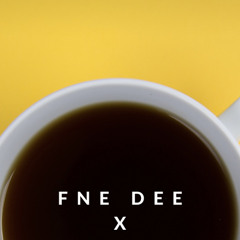 Fne dee - Elevator Music (prod by bvtter & 4feezy)