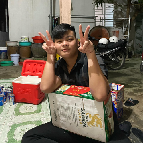 (HPBD) Đại Phong Tuổi Mới | Sống như ông chủ-Lòng chẳng sao quên | Hưng Phan.AE mẻ nồ 2025