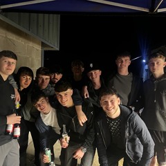 Luke Dean & Locky - ID unreleased