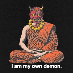 psy
